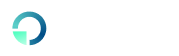 Optiloan